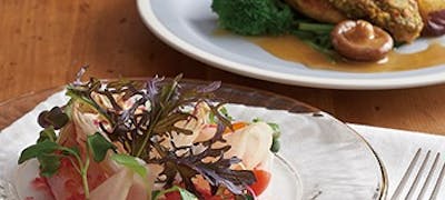 横浜ランチ21 おすすめ 絶品お昼ごはん30選 一休 Comレストラン 横浜ランチ21 おすすめ 絶品お昼ごはん30選 一休 Comレストラン