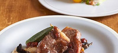 Frejdbeoxagkum Frejdbeoxagkum