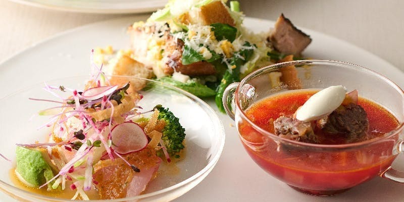 キハチ 高島屋横浜店（KIHACHI）