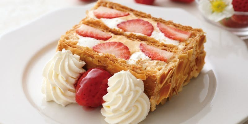 キハチ 高島屋横浜店（KIHACHI）