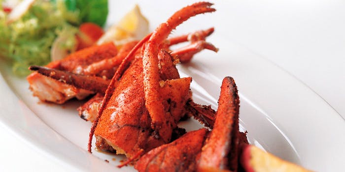 キハチ 高島屋横浜店（KIHACHI）