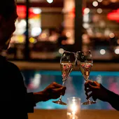 WITH THE STYLE - cotton.-