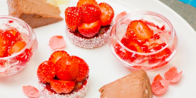 福岡のケーキバイキング スイーツ食べ放題 ビュッフェが楽しめるグルメ ストラン29選 Okaimonoモール レストラン 福岡のケーキバイキング スイーツ食べ放題 ビュッフェが楽しめるグルメ ストラン29選 Okaimonoモール レストラン