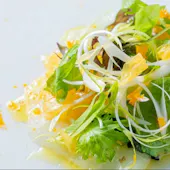 WITH THE STYLE - cotton.-