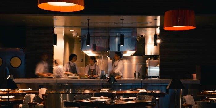 福岡 女子会おすすめレストラン おしゃれで美味しい料理がある人気店10選 一休 Comレストラン 福岡 女子会おすすめレストラン おしゃれで美味しい料理がある人気店10選 一休 Comレストラン