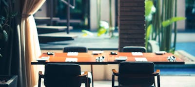 福岡 女子会おすすめレストラン おしゃれで美味しい料理がある人気店10選 一休 Comレストラン 福岡 女子会おすすめレストラン おしゃれで美味しい料理がある人気店10選 一休 Comレストラン