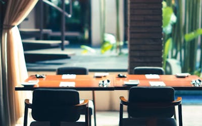 福岡のクリスマスディナー予約 21 人気おしゃれ店ランキング18選 一休 Comレストラン 福岡のクリスマスディナー予約 21 人気おしゃれ店ランキング18選 一休 Comレストラン