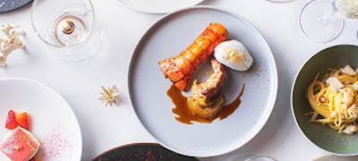 21年 最新 福岡の美味しいディナー30店 夜ご飯におすすめな人気店 一休 Comレストラン 21年 最新 福岡の美味しいディナー30店 夜ご飯におすすめな人気店 一休 Comレストラン