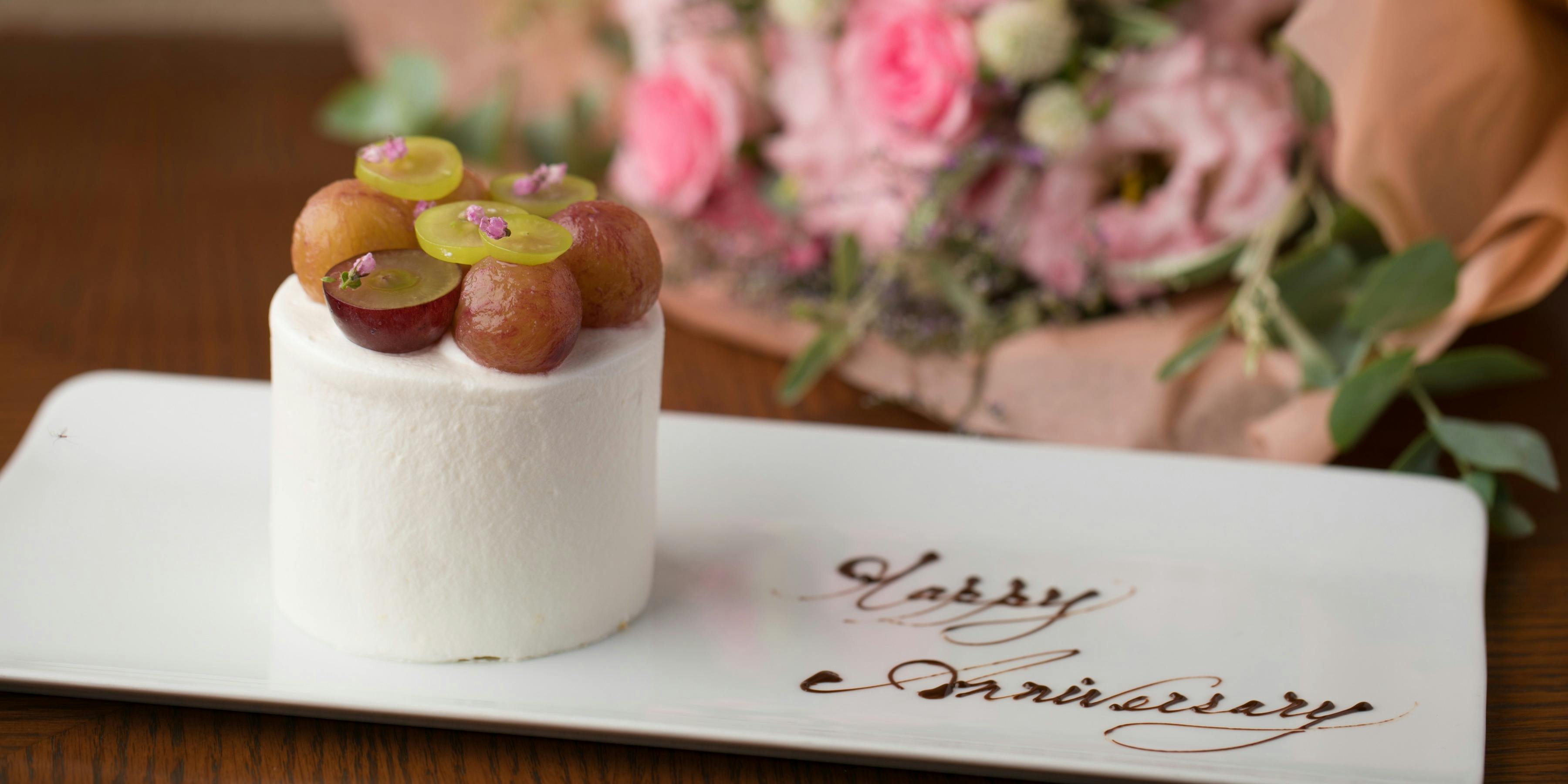 WITH THE STYLE cotton.（【旧店名】from our kitchen）