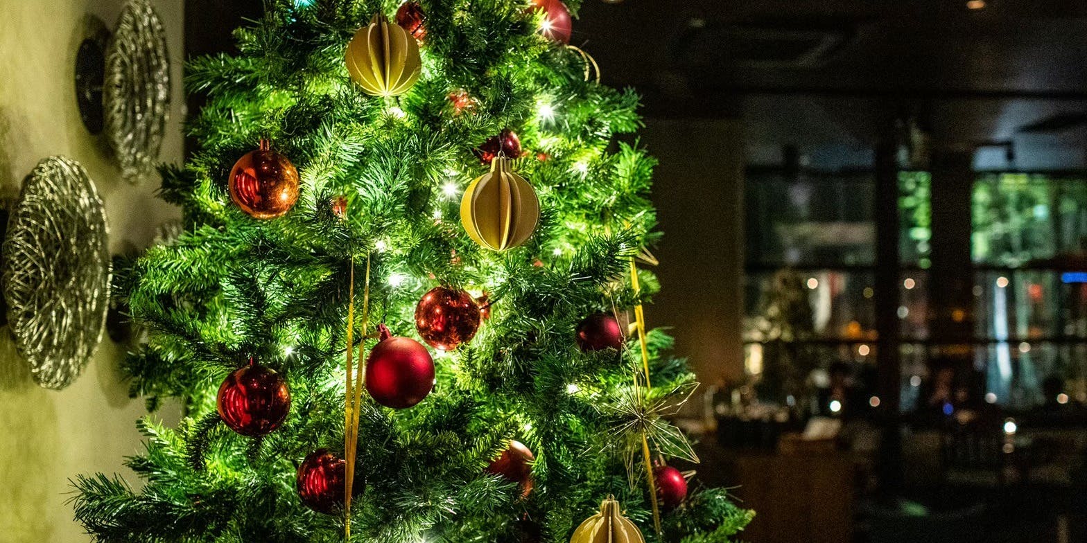 お洒落ビクトリアンガールのクリスマス大型ジャンクジャーナル♥Greeting♥ Amazon | iikuru クリスマスカード セット 大量160枚セット