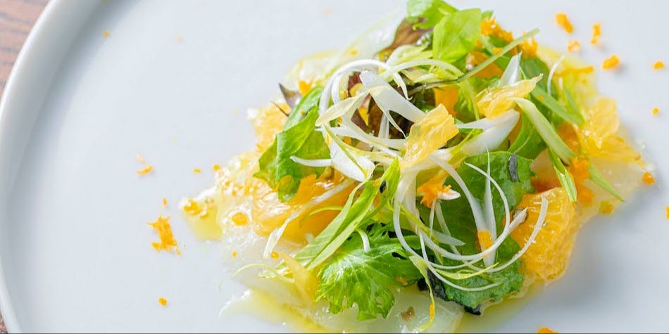 WITH THE STYLE cotton.（【旧店名】from our kitchen）