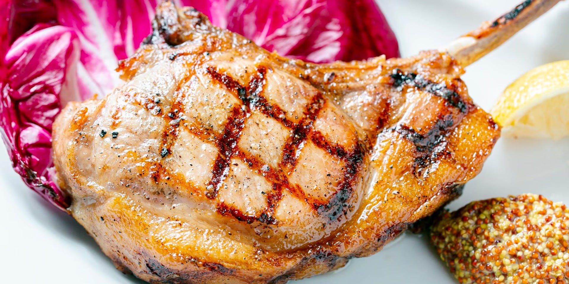 博多駅周辺のランチで女子会におすすめレストラントップ3 一休 Comレストラン