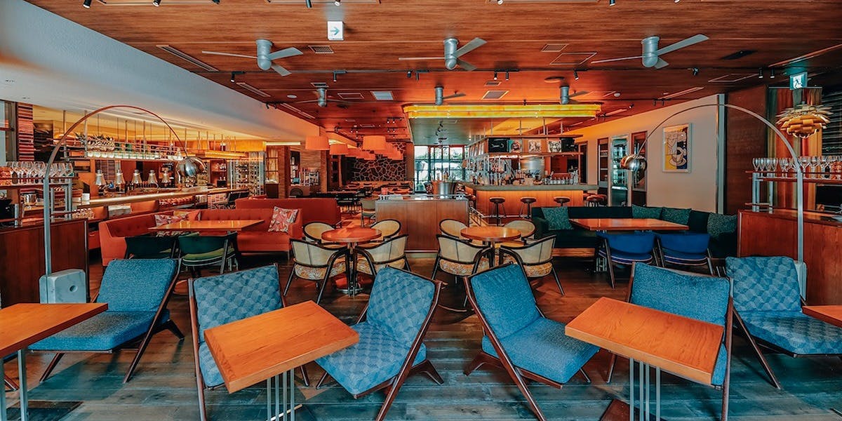 WITH THE STYLE - cotton.- - 画像2