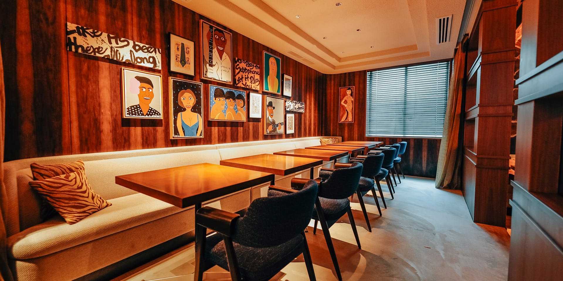 WITH THE STYLE - cotton.- - 画像4