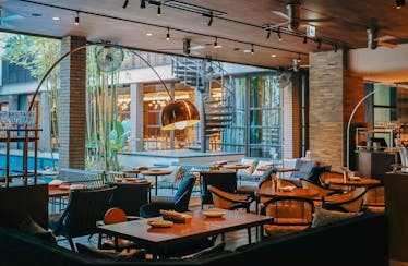 WITH THE STYLE - cotton.-