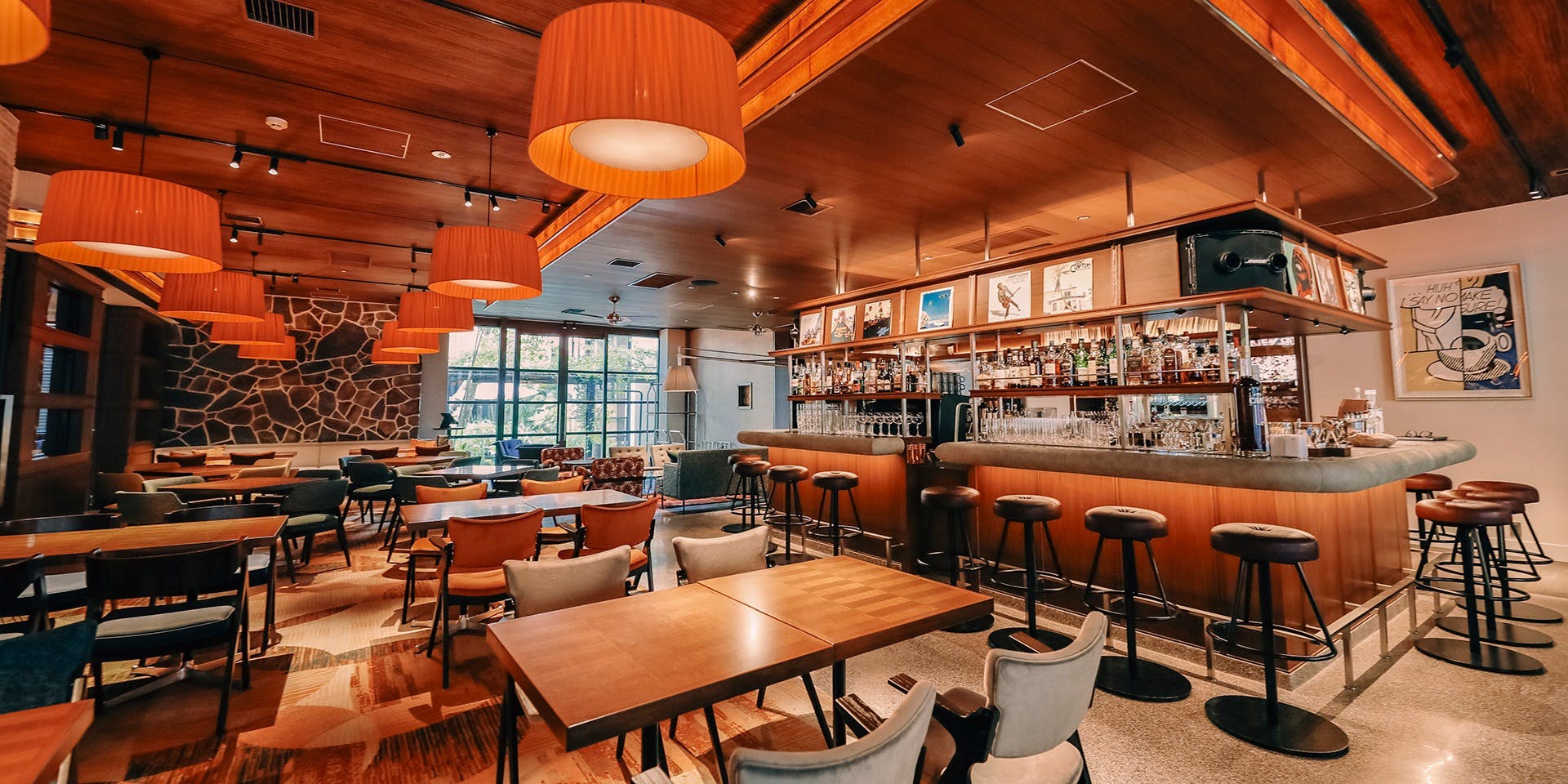 WITH THE STYLE - cotton.- - 画像3