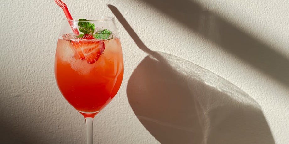 WITH THE STYLE cotton.（【旧店名】from our kitchen）