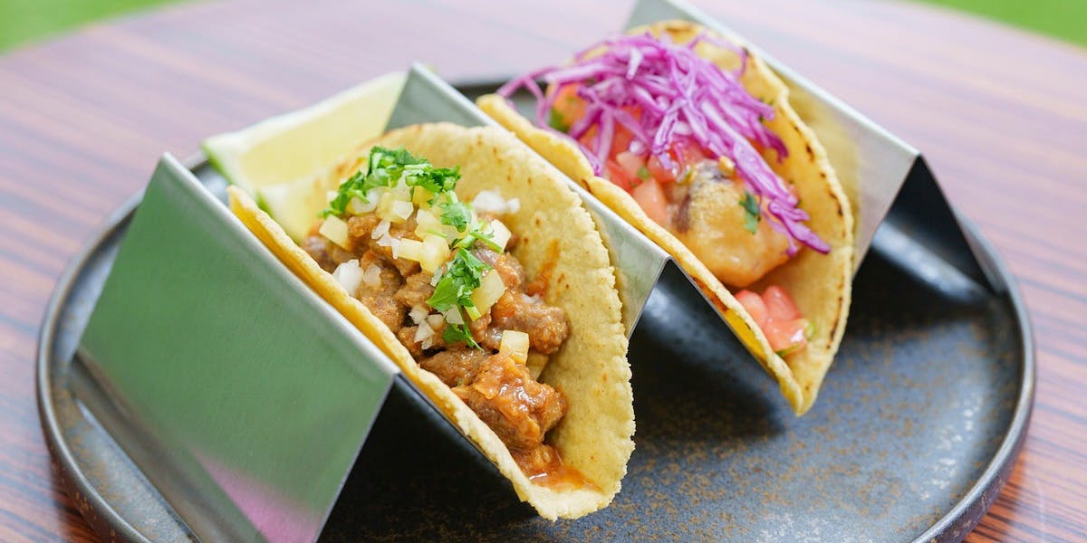 WITH THE STYLE cotton.（【旧店名】from our kitchen）