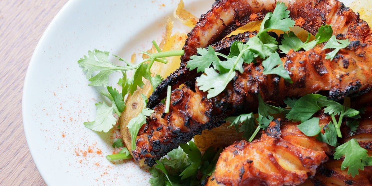 WITH THE STYLE - cotton.- - 画像5