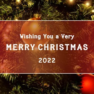 V6t9n4rq39kysm V6t9n4rq39kysm