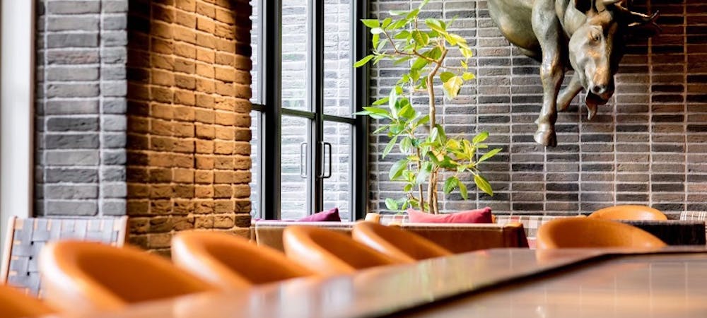 21年 最新 福岡の美味しいディナー30店 夜ご飯におすすめな人気店 一休 Comレストラン 21年 最新 福岡の美味しいディナー30店 夜ご飯におすすめな人気店 一休 Comレストラン