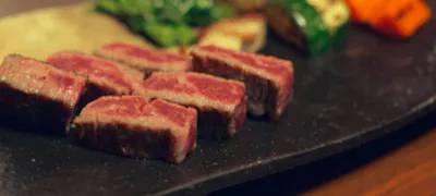 2021年 最新 福岡の美味しいディナー30店 夜ご飯におすすめな人気店 一休 Comレストラン