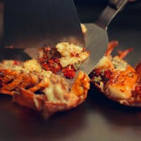 21年 最新 福岡の美味しいディナー30店 夜ご飯におすすめな人気店 一休 Comレストラン 21年 最新 福岡の美味しいディナー30店 夜ご飯におすすめな人気店 一休 Comレストラン