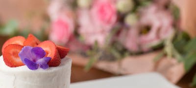 21年 最新 福岡の美味しいディナー30店 夜ご飯におすすめな人気店 一休 Comレストラン 21年 最新 福岡の美味しいディナー30店 夜ご飯におすすめな人気店 一休 Comレストラン