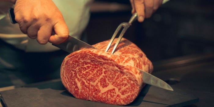 福岡の記念日にランチで鉄板焼が楽しめるおすすめレストラントップ8 一休 Comレストラン 福岡の記念日にランチで鉄板焼が楽しめるおすすめレストラントップ8 一休 Comレストラン