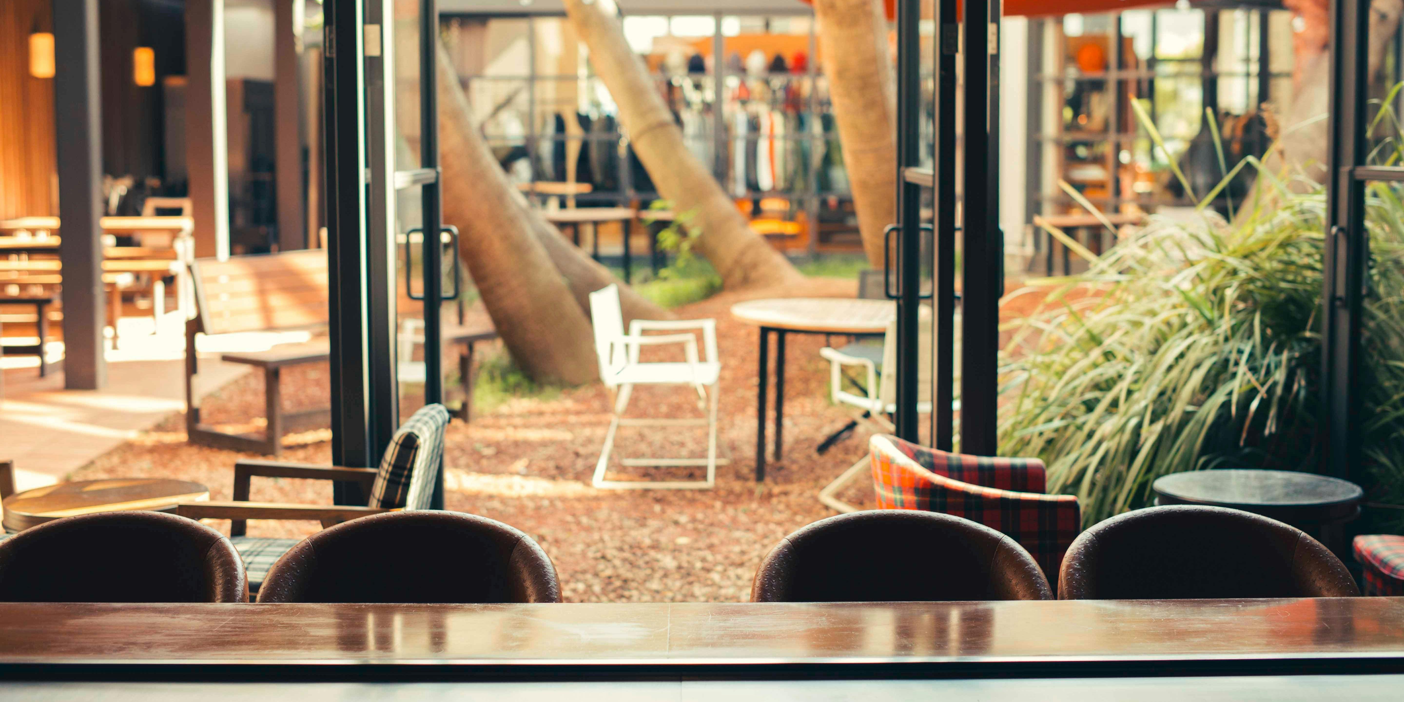 福岡の誕生日にディナーで鉄板焼が楽しめるおすすめレストラントップ14 一休 Comレストラン