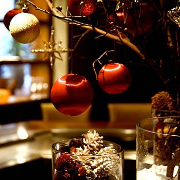 With The Style ステーキハウス ミディアムレア アーリークリスマスコース 12 1 12 21来店限定 九州産の旬の食材を使用した贅沢な鉄板焼 ディナー プラン メニュー 一休 Comレストラン With The Style ステーキハウス ミディアムレア アーリークリスマスコース 12 1 12 21来店限定 九州産の旬の食材を使用した贅沢な鉄板焼 ディナー プラン メニュー 一休 Comレストラン