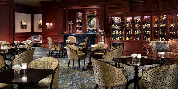 大阪 ホテルレストラン特集 22 ネット予約は一休 Comレストラン 大阪 ホテルレストラン特集 22 ネット予約は一休 Comレストラン