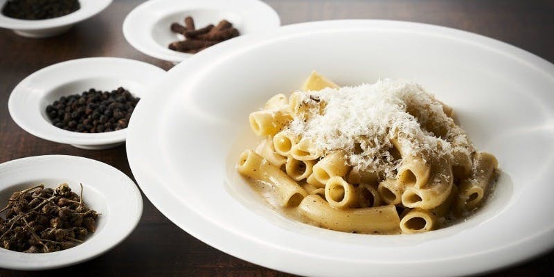 ザ・ロビーラウンジ／ザ・リッツ・カールトン大阪 - 画像5