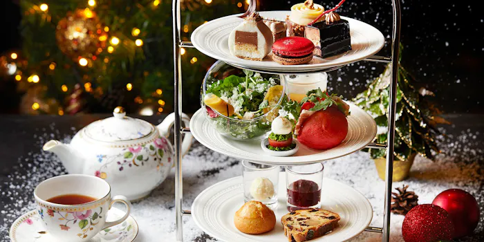 梅田のディナーで飲み放題におすすめレストラントップ 一休 Comレストラン 梅田のディナーで飲み放題におすすめレストラントップ 一休 Comレストラン