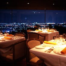 糸島周辺ディナー 30件 おしゃれ人気店 絶品ディナーグルメ 21年 一休 Comレストラン 糸島周辺ディナー 30件 おしゃれ人気店 絶品ディナーグルメ 21年 一休 Comレストラン