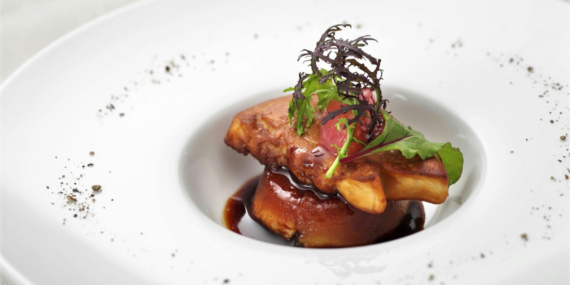 レストランＭＯＲＩ（レストランモリ）