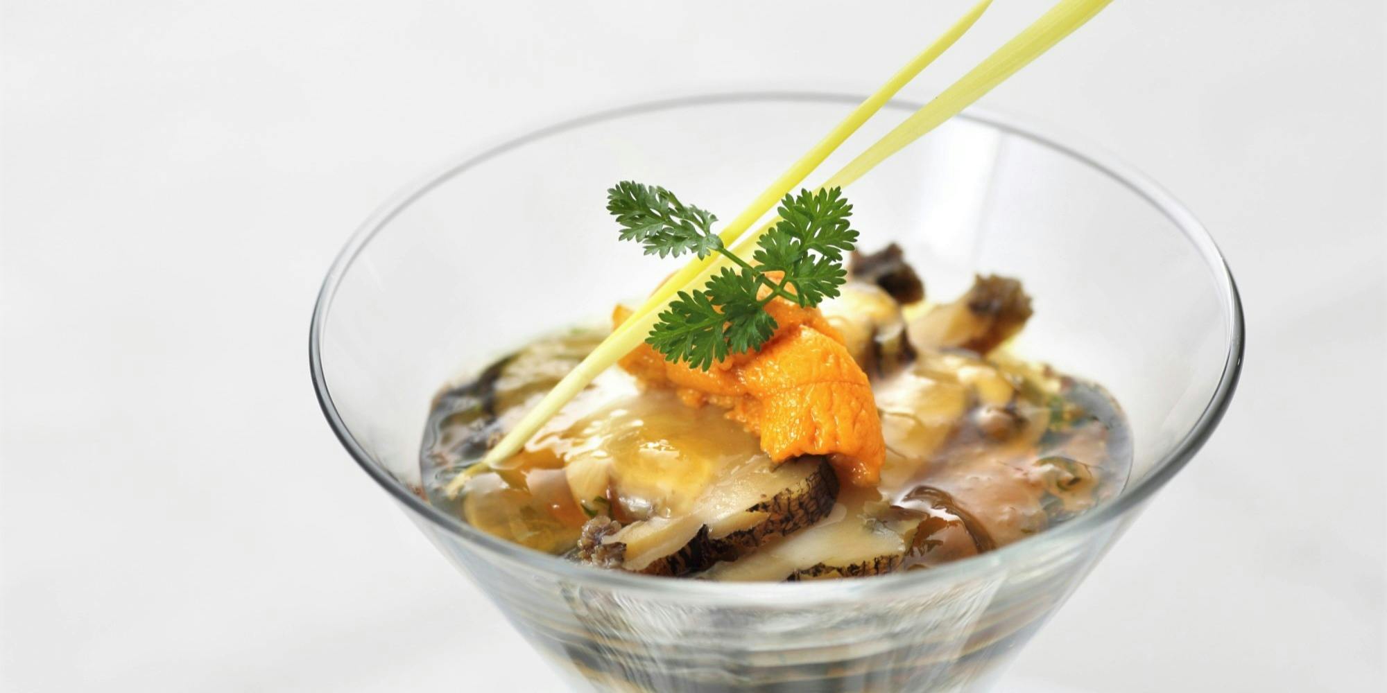 レストランＭＯＲＩ（レストランモリ）