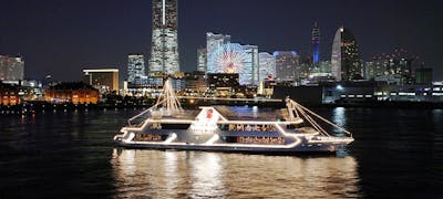 山下公園周辺グルメ おしゃれで美味しい レストランランキング 30選 一休 Comレストラン