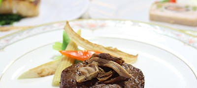 港の見える丘公園周辺ランチ21 おすすめ 絶品お昼ごはん17選 一休 Comレストラン 港の見える丘公園周辺ランチ21 おすすめ 絶品お昼ごはん17選 一休 Comレストラン