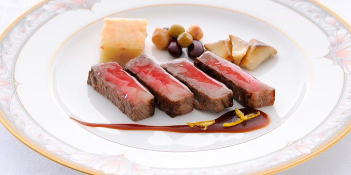 マリーンルージュ - 画像5