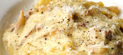 22年 最新 外苑前の美味しいディナー30店 夜ご飯におすすめな人気店 一休 Comレストラン 22年 最新 外苑前の美味しいディナー30店 夜ご飯におすすめな人気店 一休 Comレストラン