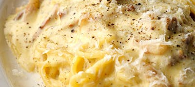 外苑前ランチ21 おすすめ 絶品お昼ごはん30選 一休 Comレストラン