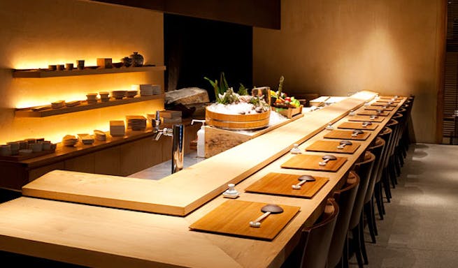 ゼックス 代官山 炙り焼き 寿司 An Xex Daikanyama Aburiyaki Sushi An 代官山 日本料理 寿司 一休 Comレストラン ゼックス 代官山 炙り焼き 寿司 An Xex Daikanyama Aburiyaki Sushi An 代官山 日本料理 寿司 一休 Comレストラン