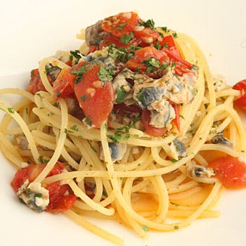 西武池袋本店周辺ランチ21 おすすめ 絶品お昼ごはん19選 一休 Comレストラン