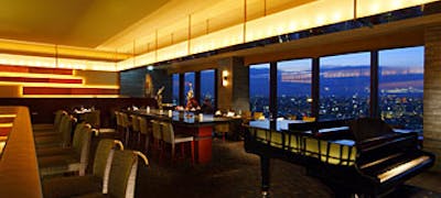 21年 最新 池袋駅周辺の美味しいディナー24店 夜ご飯におすすめな人気店 一休 Comレストラン 21年 最新 池袋駅周辺の美味しいディナー24店 夜ご飯におすすめな人気店 一休 Comレストラン