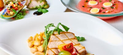 目白庭園周辺ランチ21 おすすめ 絶品お昼ごはん11選 一休 Comレストラン 目白庭園周辺ランチ21 おすすめ 絶品お昼ごはん11選 一休 Comレストラン
