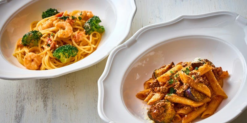 オーヴェスト（Dining＆Bar Ovest）