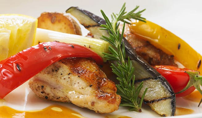 ランチ ダイニング バー オーヴェスト ダイニング アンド バー オーヴェスト ホテルメトロポリタン イタリア料理 一休 Comレストラン