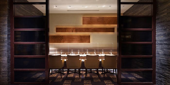 池袋のランチにイタリアンが楽しめるおすすめレストラントップ13 一休 Comレストラン 池袋のランチにイタリアンが楽しめるおすすめレストラントップ13 一休 Comレストラン