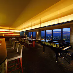 ダイニング バー オーヴェスト ホテルメトロポリタン イタリア料理 一休 Comレストラン ダイニング バー オーヴェスト ホテルメトロポリタン イタリア料理 一休 Comレストラン